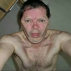 Meet your Posher, Lukas